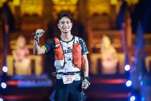 BIB: 
                            <button type="button" onclick="openModal(22654593)" class="btn btn-primary btn-sm float-right btn-popup" data-toggle="modal" data-target=".modal-high-quality">
                        <i class="fas fa-shopping-cart"></i> Add to Cart
                    </button>
                                            <button type="button" onclick="isThisMe(22654593, true)" class="btn btn-success btn-sm float-right btn-popup btn-isme hidden" data-toggle="tooltip" data-placement="bottom" title="นี่คือรูปของคุณใช่ไหม คลิกที่นี่เพื่อเอาเข้าอัลบั้ม">
                        <i class="fas fa-plus"></i> Add to album
                    </button>
                    <button type="button" onclick="isThisMe(22654593, false)" class="btn btn-warning btn-sm float-right btn-popup btn-isnotme hidden">
                        <i class="fas fa-ban"></i> Remove from album
                    </button>